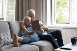 How To Save on Homeowners Insurance