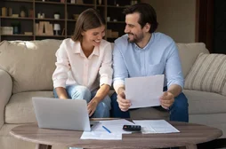 How Much Homeowners Insurance Do I Need? A Coverage Breakdown