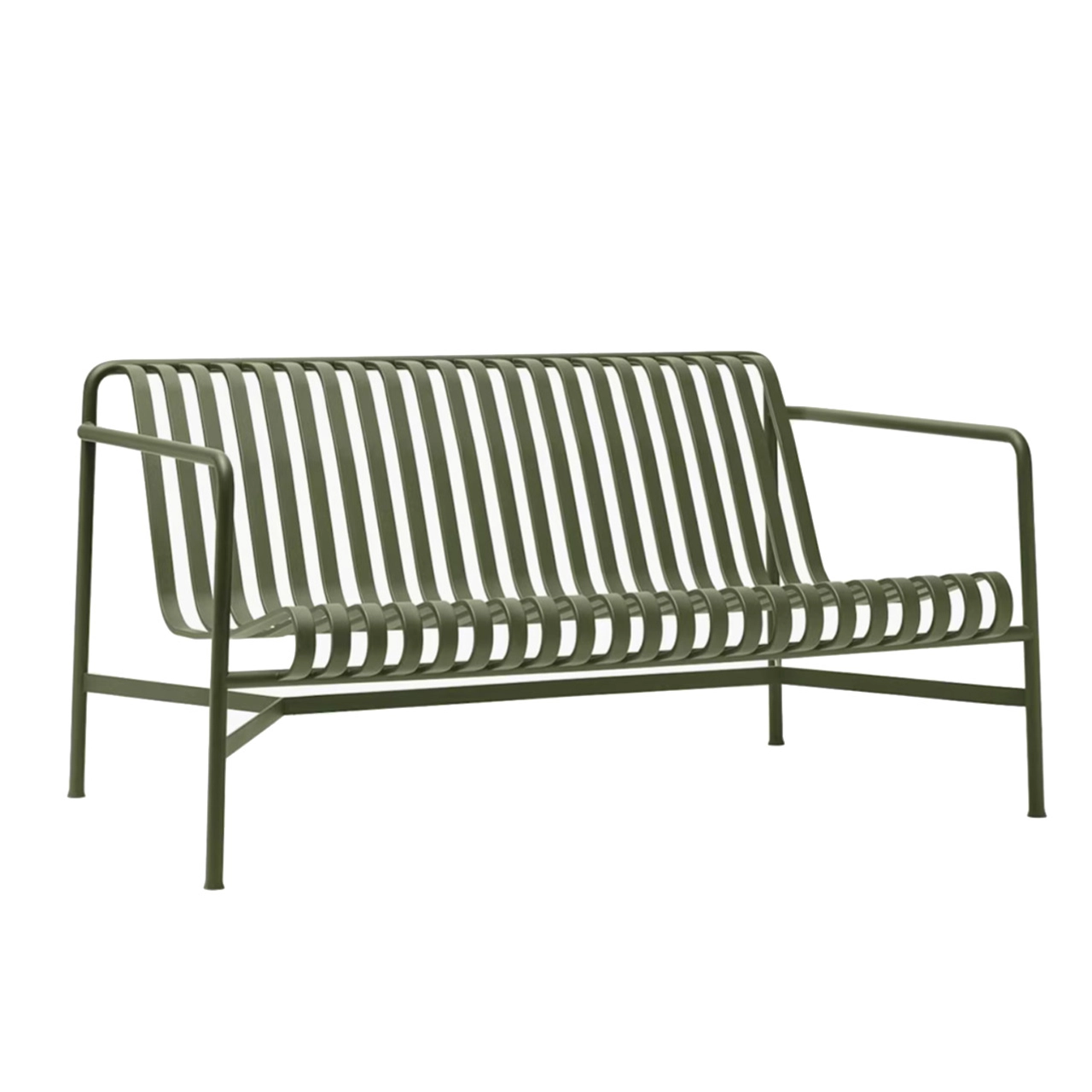 The Best Outdoor Patio Furniture Chosen by Decorators and Garden