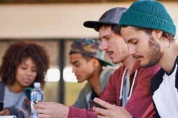 What To Do if You’re Denied a Student Loan With a Cosigner