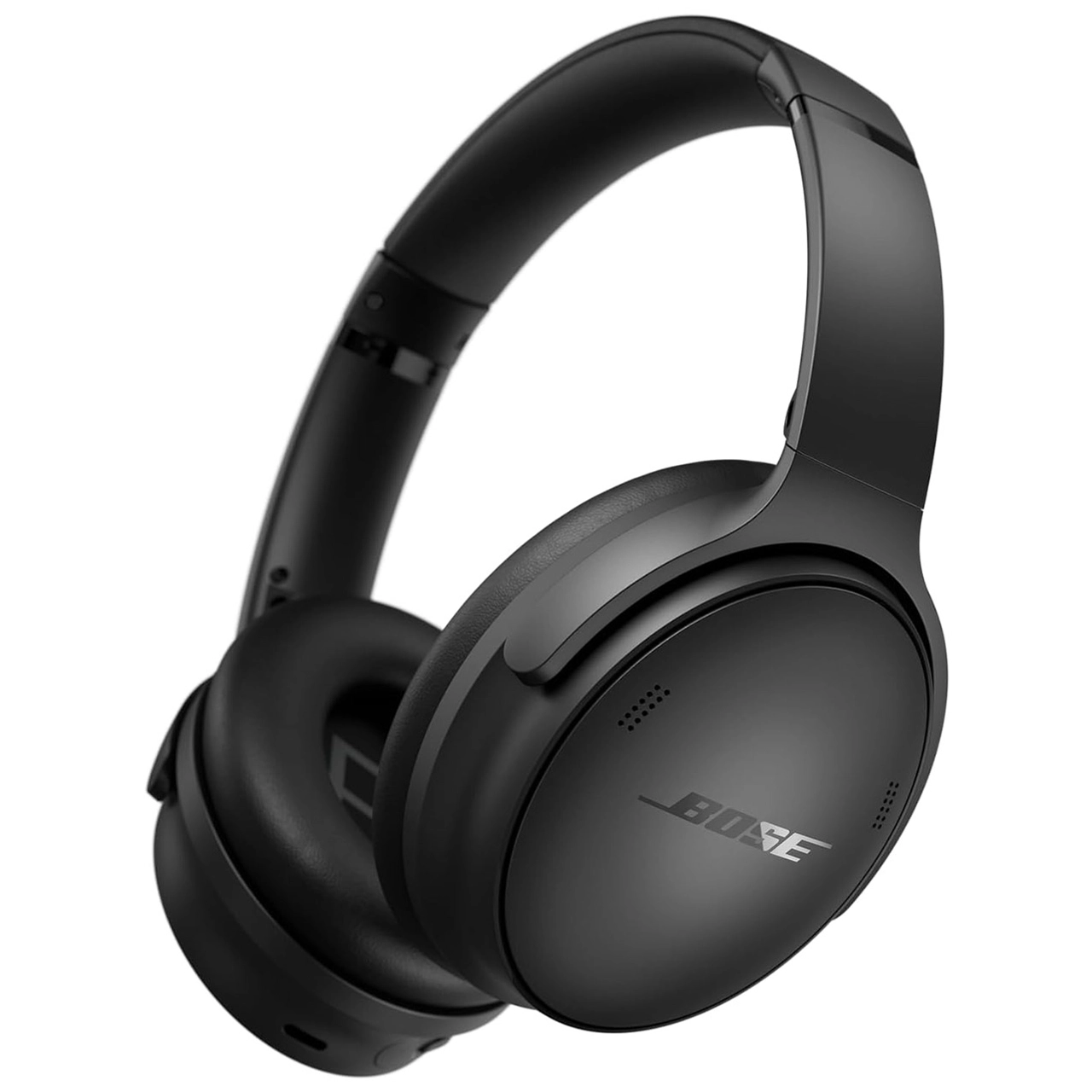 Best Noise Canceling Headphones Buy Side from WSJ