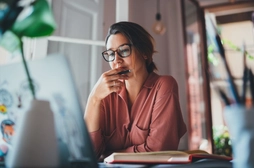 Mortgage Loan Recast: How To Re-Amortize and Save Money