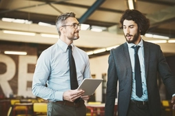 How To Get a $150K Personal Loan