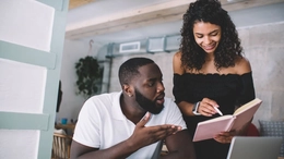What Is Home Equity? How It Works for Homeowners
