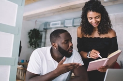 Understanding Home Equity: What It Is and How To Use It