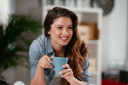 How To Get a Bad Credit Loan
