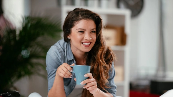 How to Get a Bad Credit Loan