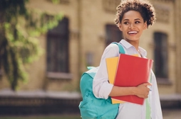 Americans Are Largely Unprepared for 2026 Federal Student Loan Overhaul, Credible Survey Finds