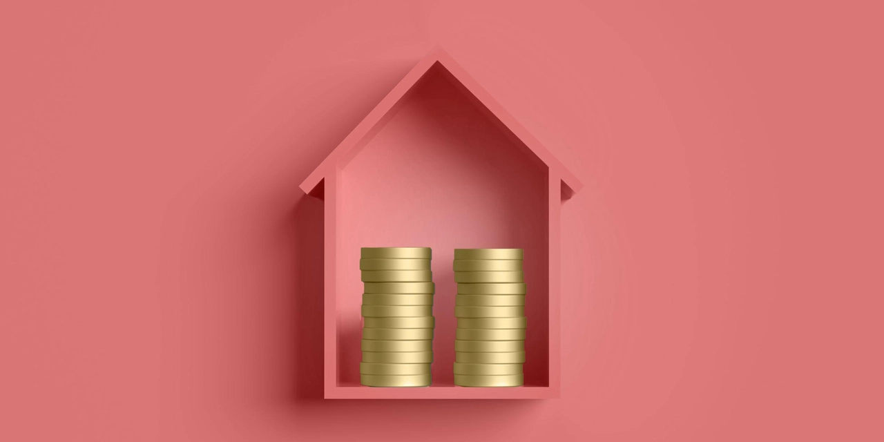 How to Make Biweekly Mortgage Payments