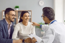 Best IVF Loans in October 2025