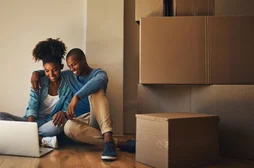 10/1 ARM: Your Guide to 10-Year Adjustable-Rate Mortgages