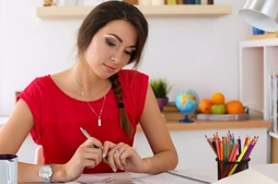 How To Make Student Loan Payments (2025 Guide)