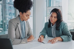 What Is a Cosigner? How They Help With Loans and Credit