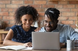 What Credit Score Is Needed to Buy a House?