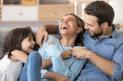 8 Steps to Pay Off Holiday Debt Fast and Save on Interest