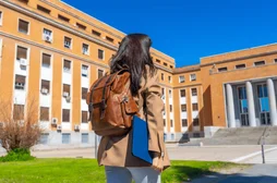 College Tuition Inflation: Why Costs Have Increased