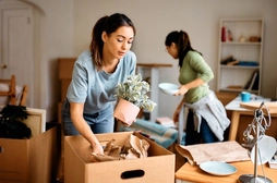 Conventional Loan Requirements: What You Need to Qualify