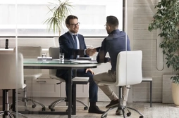 Best Secured Personal Loans