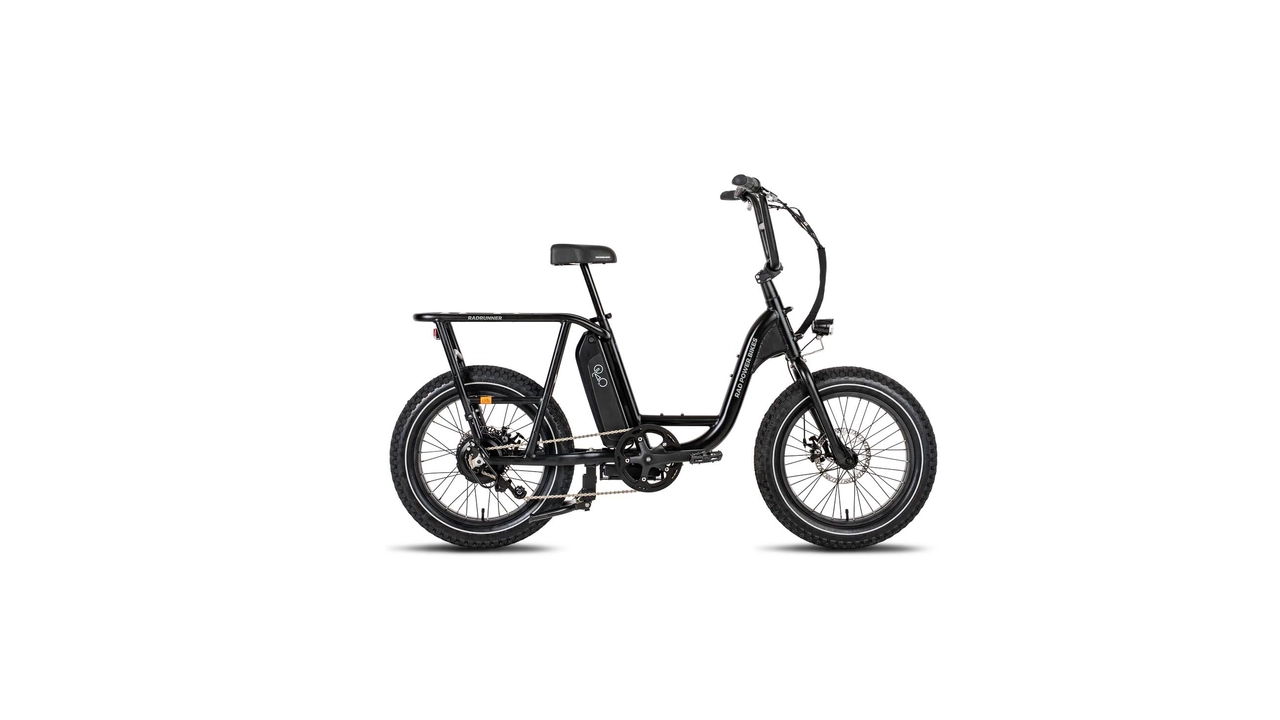 Amazon prime cutoff bicycles