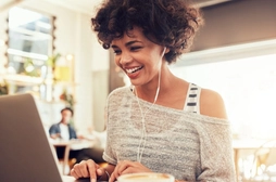 Can I Use My 401(k) to Pay Off Student Loans?