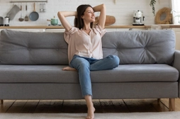 How To Get a Small Mortgage Loan