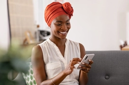 What Is a Payday Alternative Loan?