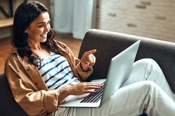 What Are Payday Loans?