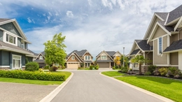 What Is an HOA and How Does It Work? 