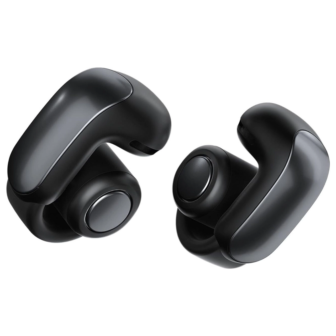Wirecutter workout earbuds hotsell