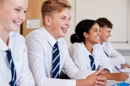 Private High School Loans and Financial Aid Options