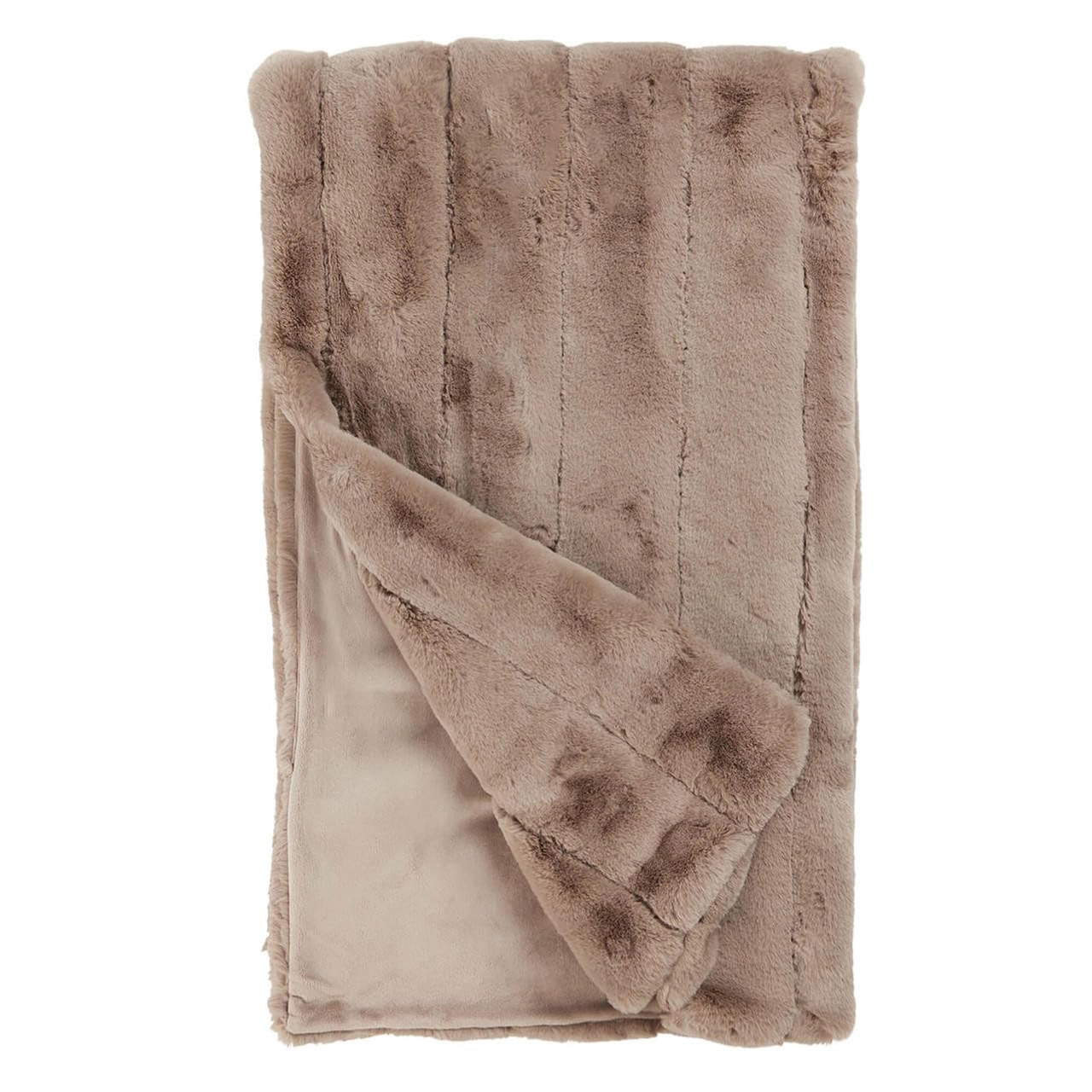 The Best Throw Blankets According to Design Pros Buy Side from WSJ