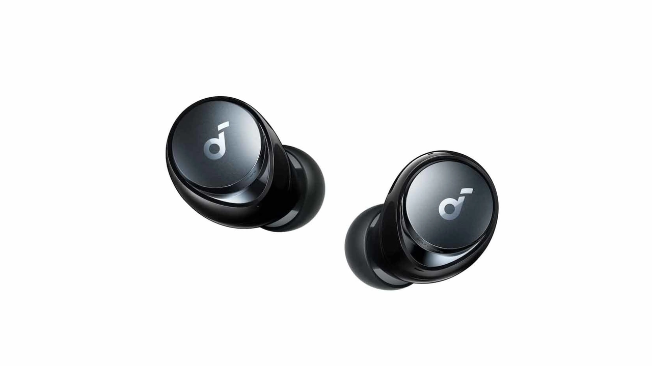 Best universal wireless earbuds hotsell