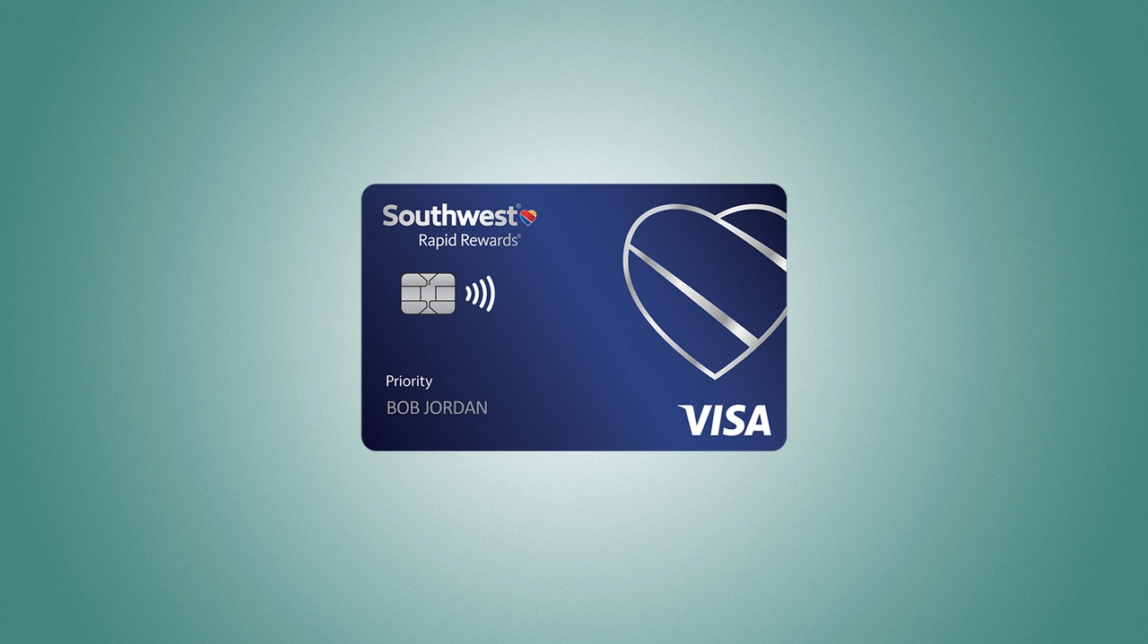 southwest-rapid-rewards-priority-credit-card-review-buy-side-from-wsj