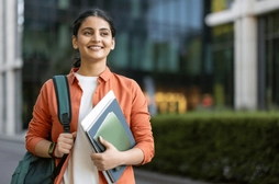 Student Loan Changes in 2026: What Every Borrower Should Know
