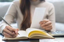 Income Share Agreements: How Do They Work?