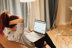 Student Loan Debt by State 2025 | Credible