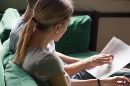 What Happens to Student Loans When You Die?