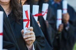 How To Pay Off $200,000 in Student Loans