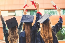 Best Variable-Rate Student Loans of 2025