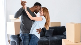 FHA Loan Rates: How They're Set and How To Get the Lowest