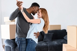 What You Need To Know About FHA Rates in May 2025