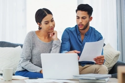 How To Get the Best Home Equity Loan Rates