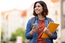 Taxes on Student Loan Forgiveness: What Will I Owe? 