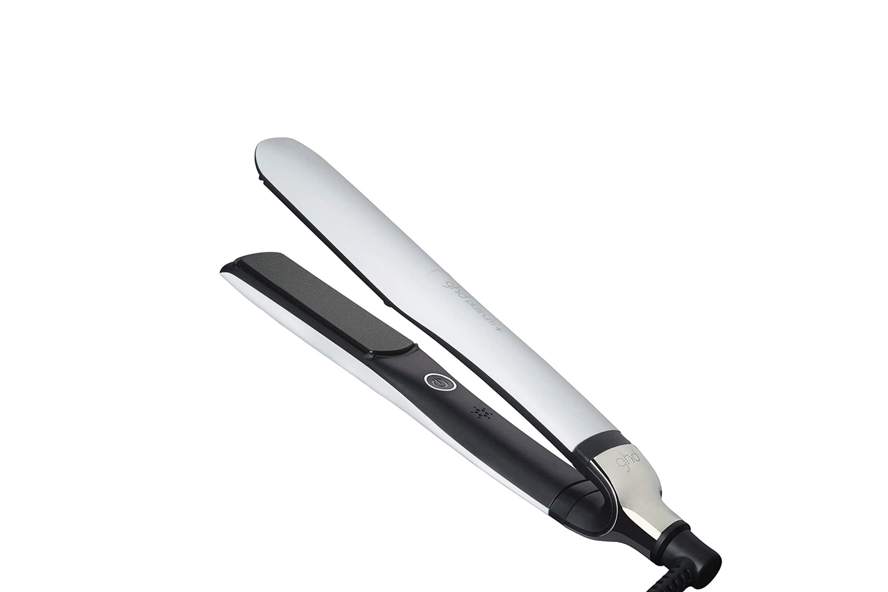 The 8 Best Hair Straighteners According to Pro Stylists Buy Side from WSJ