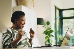 How to Check Your Credit Score