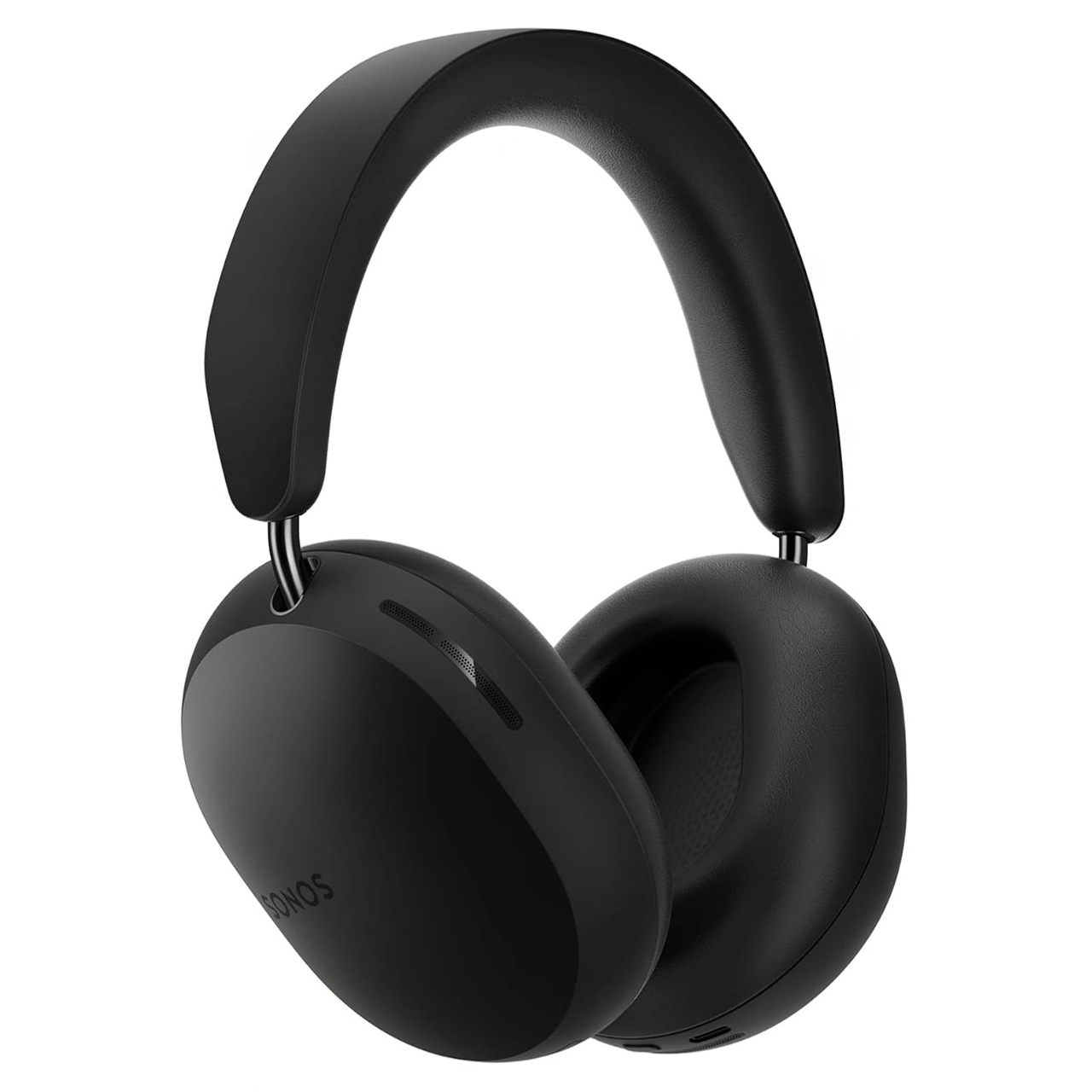 Bank of america noise cancelling headphones sale