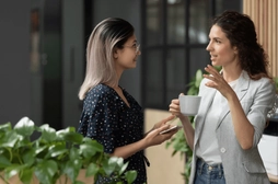 The Fed’s Effect on Personal Loan Rates Explained