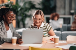What Is the Workforce Pell Grant?