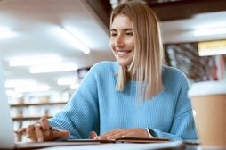 Best PhD Loans for Grad Students in August 2025