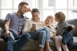 What Is a No-Interest Loan?